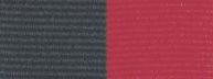 RN143